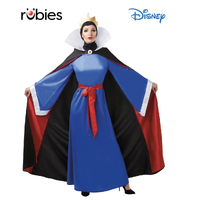 Evil Queen Costume – Adults