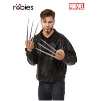 Wolverine Claws – Adults