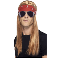 90s Rocker Kit