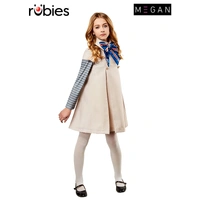 M3GAN Costume – Kids [Size L]