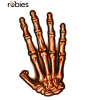 Skeleton Tattoo Kit – Large (14+)