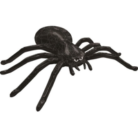 Giant Spider – Inflatable Decoration