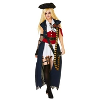 Mariner Costume – Adults