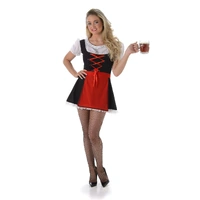 Bavarian Costume – Adults