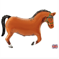 Horse Balloon