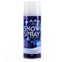 Snow Spray (250ml)