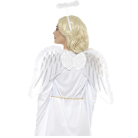 Pure Angel Set