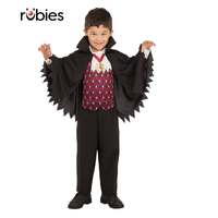 Little Vampire Costume – Kids