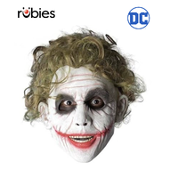 The Joker Wig – Adults