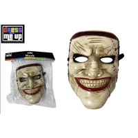 Joker Mask