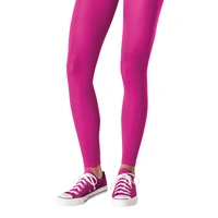 Footless Tights –14+
