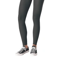 Footless Tights –14+