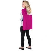 Cape Pink