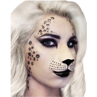 Cat Nose – Small