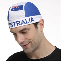 Aussie Bandana