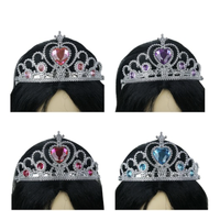 Princess Tiara