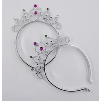 Princess Tiara – Pk4