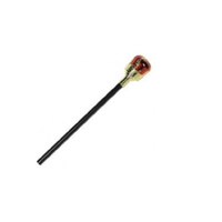 Royal Sceptre – 1m