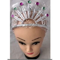 Princess Tiara