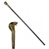 Snake Cane