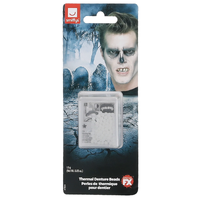 Make-Up FX Denture Fitting Beads