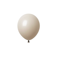 Sand Balloons (12cm) – Pk50