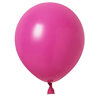 Berry Balloon (30cm) – Pk25