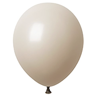 Sand Balloon (30cm) – Pk25