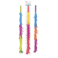 Assorted Pinata Buster (51 cm)