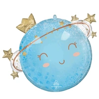 Little Moon Boy Costume – 35cm