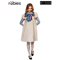 M3GAN Women's Costume