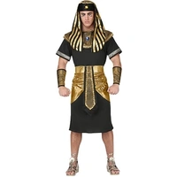 Egyptian Pharaoh Costume