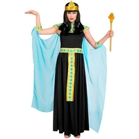 Cleopatra Costume - Medium