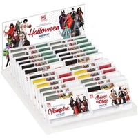 Halloween Makeup Set (Assorted)