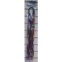 Mixed Metallic Cut & Clip Ribbon (1.75m)