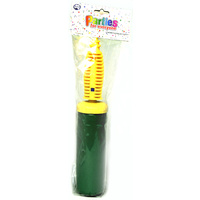 Balloon Pump