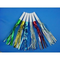 Whistle Frill Laser Pk50