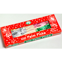 Palm Pick 100
