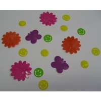 Scatters - Neon Smiles (14g)