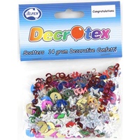 Scatters - Congratulations (14g)