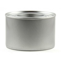 Liquid Chafing Fuel - 6 Hours