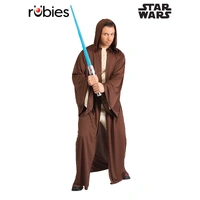 Star Wars Jedi Robe Adult Costume - X-Large