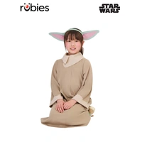 Star Wars Grogu Ears Headband
