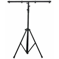 Lighting Stand Large