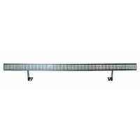 LED Wash Light by Light Emotion