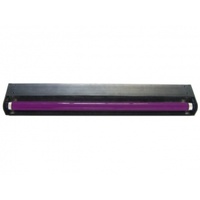 Ultra Violet Light 36 Watt in 4 Foot Batten Inc Lead