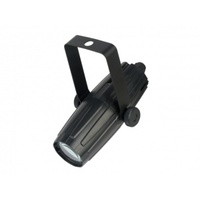 LED UV Flood 1W