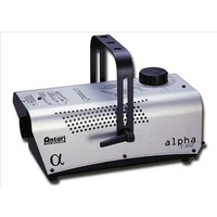 Alpha Party Smoke Machine by Antari