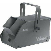 Wireless Bubble Machine by Antari
