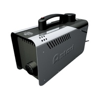 Antari Z800-II Fog Machine
